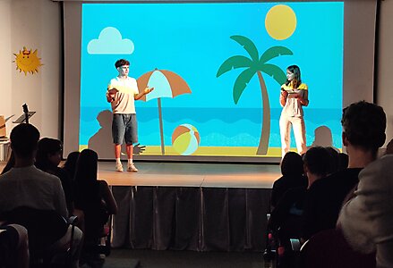 Abschlussfeier 2025 (3)