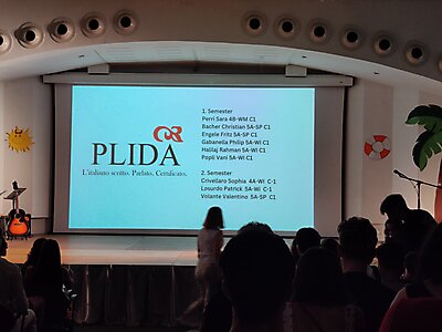 Abschlussfeier 2025 (4)