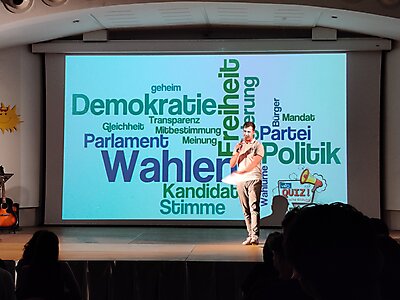 Abschlussfeier 2025 (5)