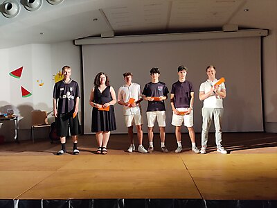 Abschlussfeier 2025 (6)