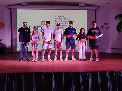 Abschlussfeier 2025 (8)