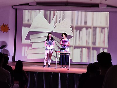 Abschlussfeier 2025 (9)