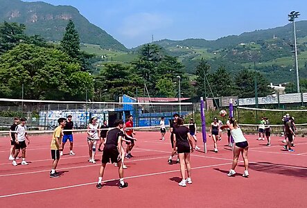 Abschlussturnier 2025 (19)