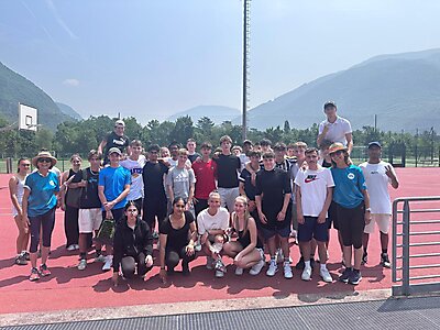 Abschlussturnier 2025 1 (2)