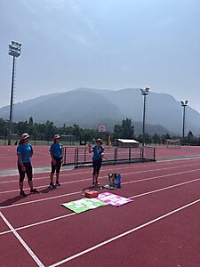 Abschlussturnier 2025 1 (3)