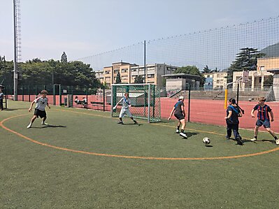 Abschlussturnier 2025 1 (4)