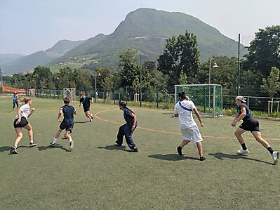 Abschlussturnier 2025 1 (7)