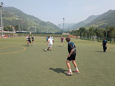 Abschlussturnier 2025 1 (8)