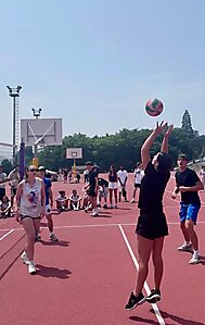 Abschlussturnier 2025 (20)