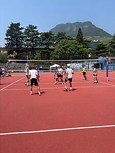 Abschlussturnier 2025 (31)