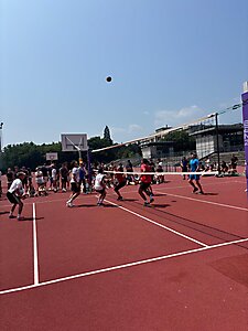 Abschlussturnier 2025 (37)