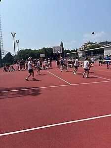 Abschlussturnier 2025 (38)