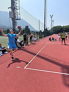 Abschlussturnier 2025 (40)