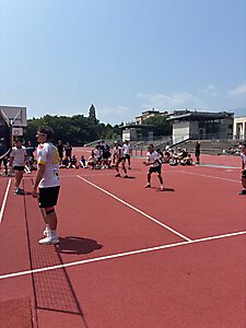 Abschlussturnier 2025 (41)