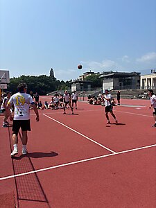 Abschlussturnier 2025 (42)