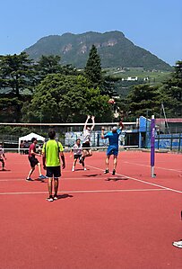 Abschlussturnier 2025 (45)