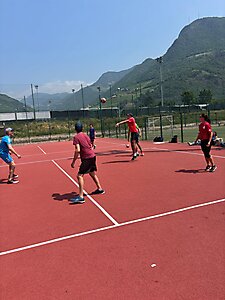 Abschlussturnier 2025 (47)