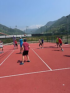 Abschlussturnier 2025 (48)