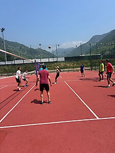 Abschlussturnier 2025 (49)