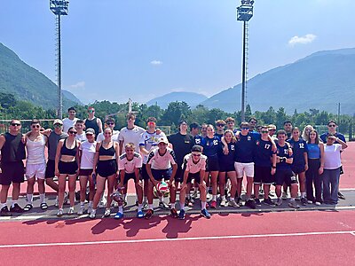 Abschlussturnier 2025 (4)