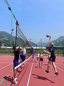 Abschlussturnier 2025 (52)