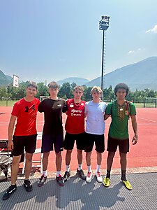 Abschlussturnier 2025 (5)