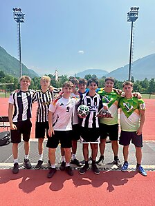 Abschlussturnier 2025 (7)