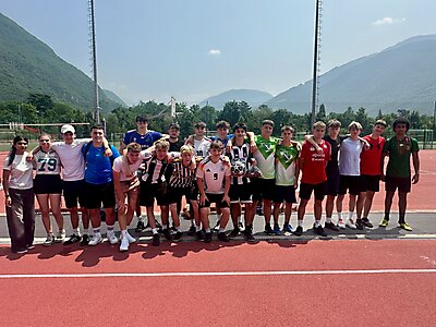 Abschlussturnier 2025 (8)