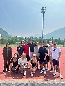 Abschlussturnier 2025 (9)