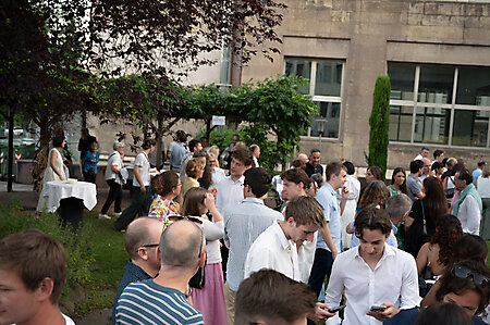 Diplomfeier 2025 PH AR (100)