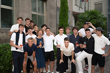 Diplomfeier 2025 PH AR (102)