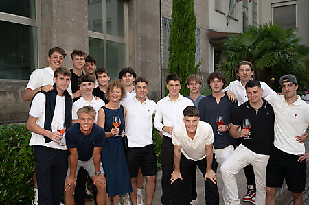 Diplomfeier 2025 PH AR (103)