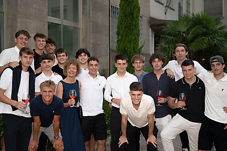 Diplomfeier 2025 PH AR (104)