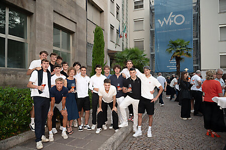 Diplomfeier 2025 PH AR (105)