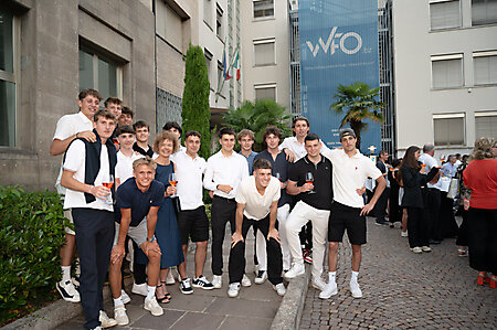 Diplomfeier 2025 PH AR (106)