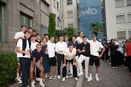 Diplomfeier 2025 PH AR (107)