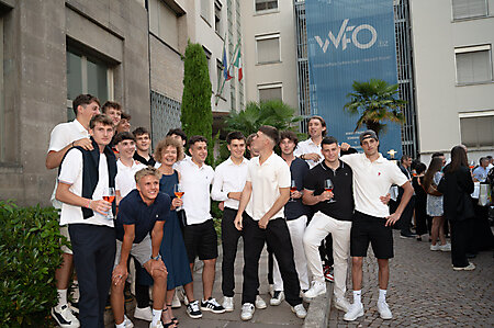 Diplomfeier 2025 PH AR (108)