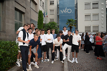 Diplomfeier 2025 PH AR (109)