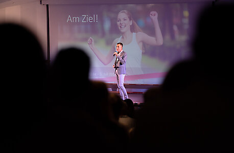 Diplomfeier 2025 PH AR (10)