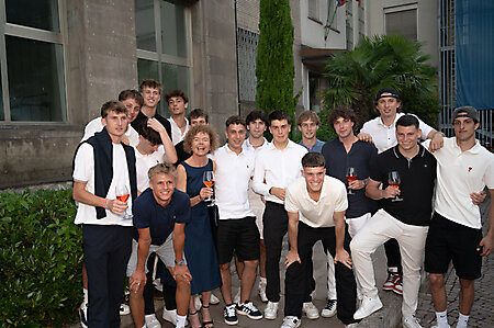 Diplomfeier 2025 PH AR (110)