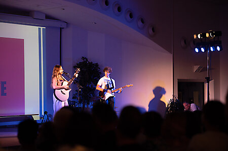 Diplomfeier 2025 PH AR (11)