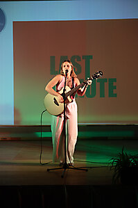 Diplomfeier 2025 PH AR (12)