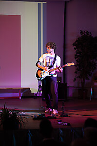 Diplomfeier 2025 PH AR (14)