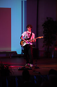 Diplomfeier 2025 PH AR (15)