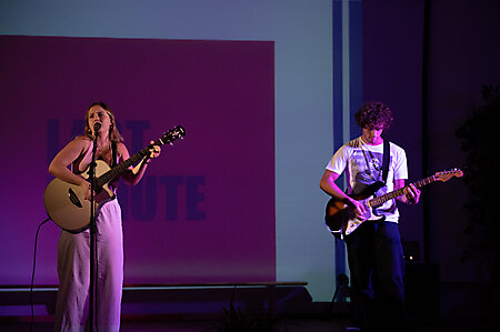 Diplomfeier 2025 PH AR (16)