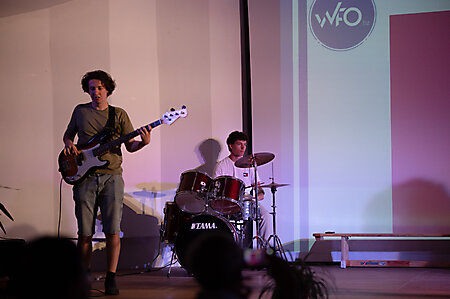 Diplomfeier 2025 PH AR (17)