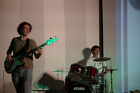 Diplomfeier 2025 PH AR (18)