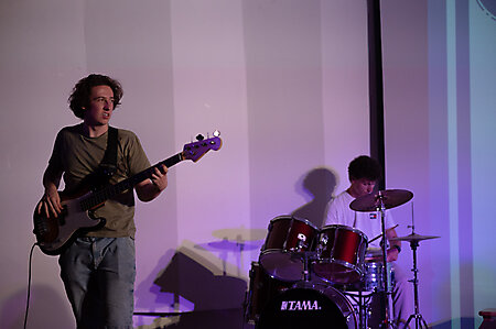 Diplomfeier 2025 PH AR (19)