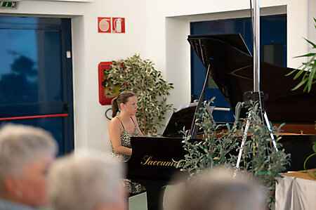 Diplomfeier 2025 PH AR (1)