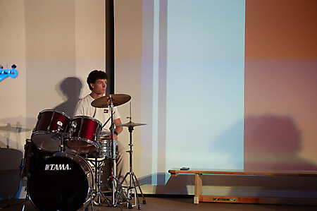 Diplomfeier 2025 PH AR (20)